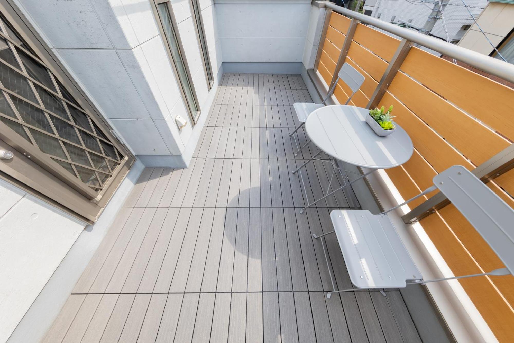 Han'S Ebisu - Shibuya - Entire House For Max 10 Ppl Tokio Exterior foto
