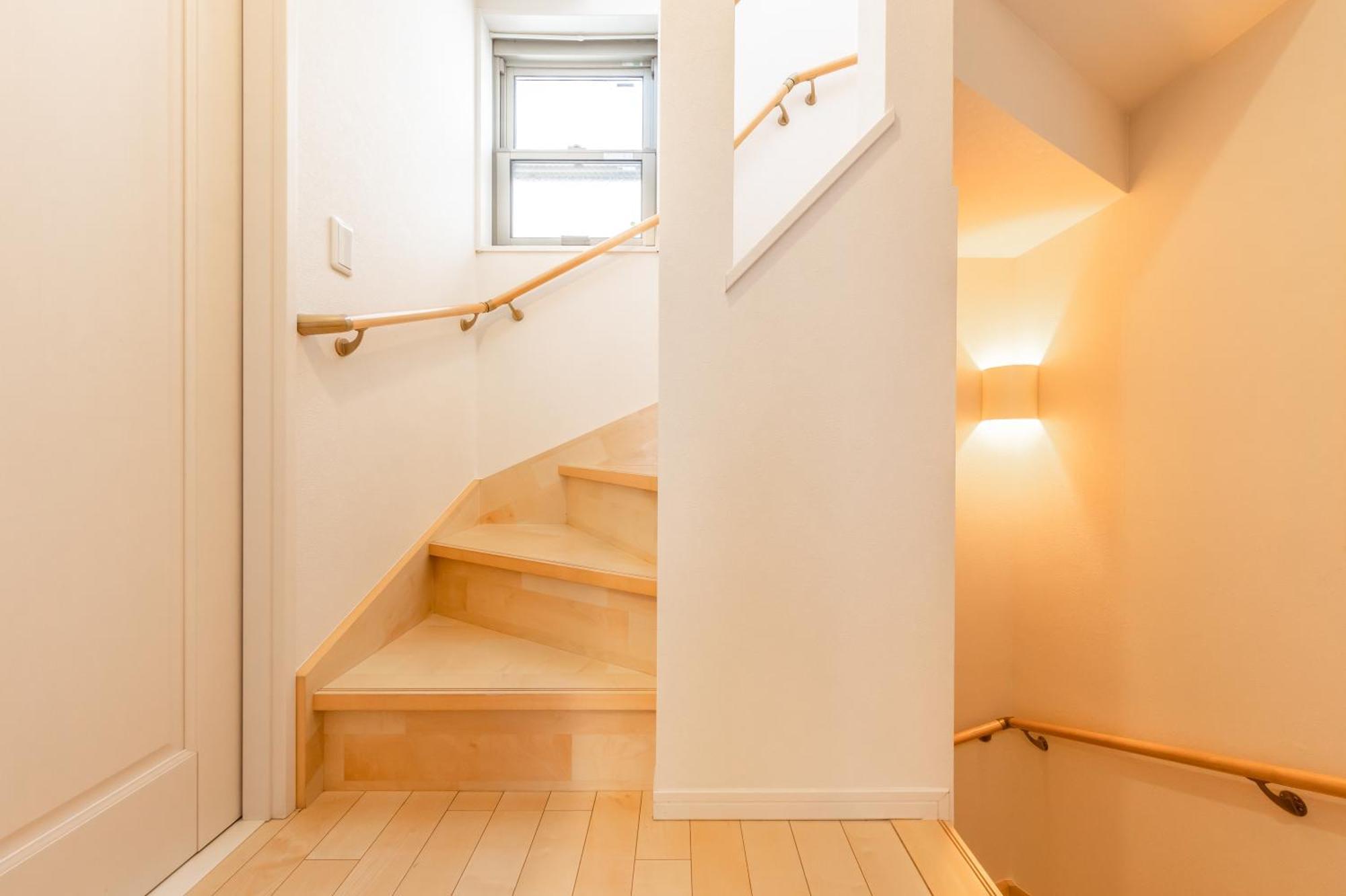 Han'S Ebisu - Shibuya - Entire House For Max 10 Ppl Tokio Exterior foto