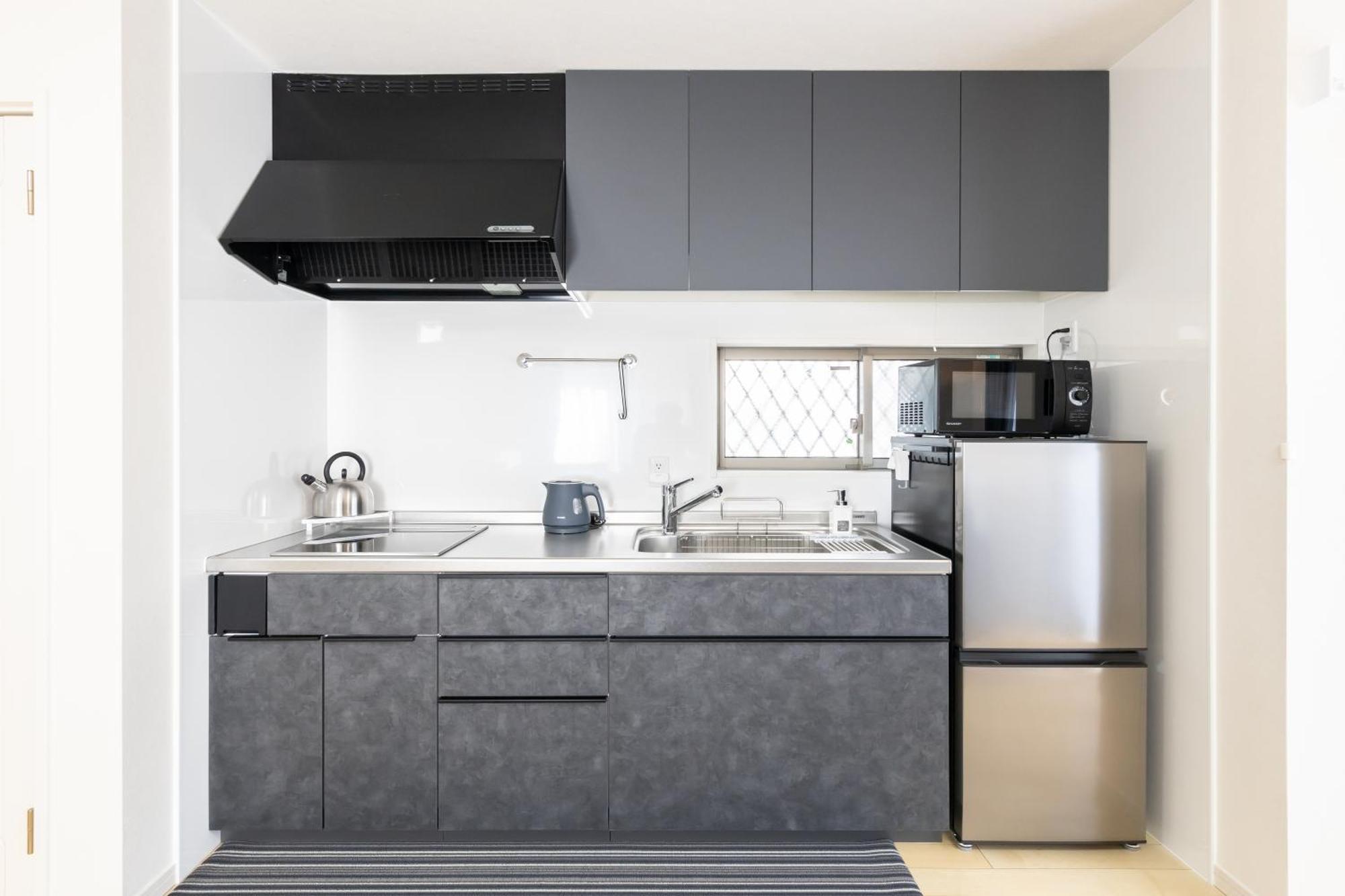 Han'S Ebisu - Shibuya - Entire House For Max 10 Ppl Tokio Exterior foto