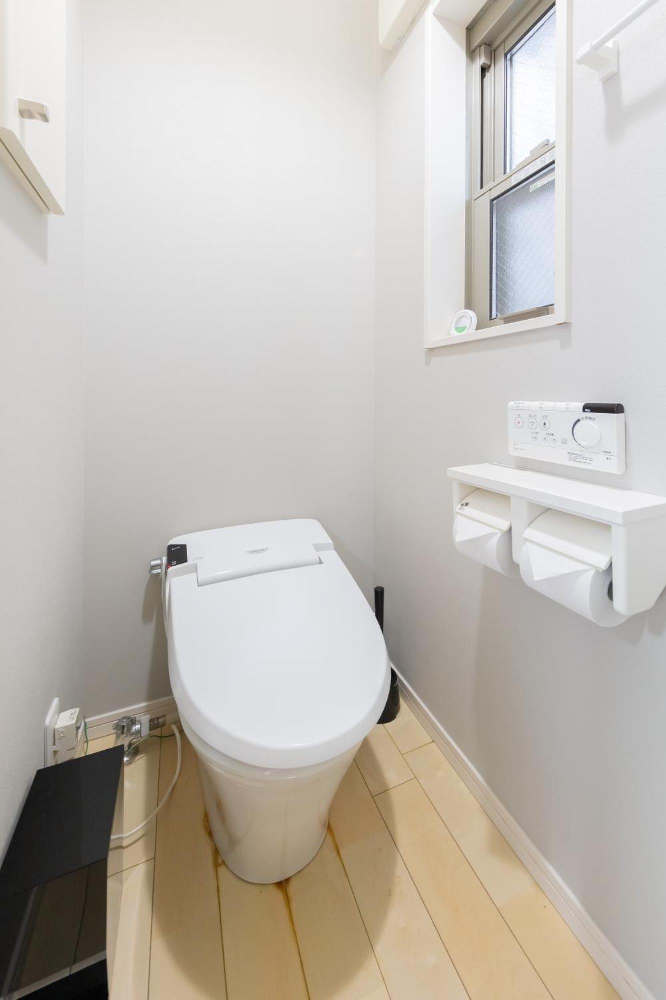 Han'S Ebisu - Shibuya - Entire House For Max 10 Ppl Tokio Exterior foto